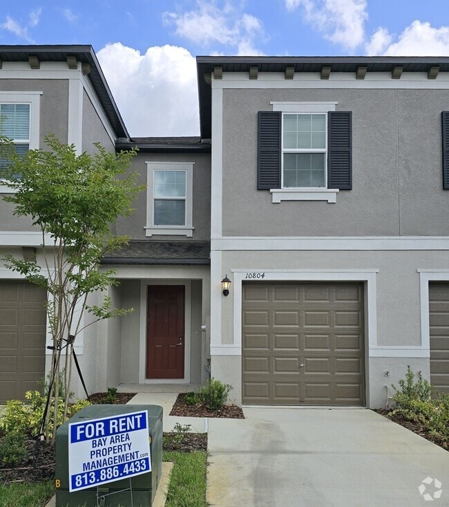 Building Photo - 10804 Ft White Ct