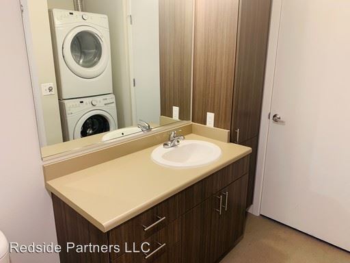 Foto del edificio - 8026 15th Ave NW