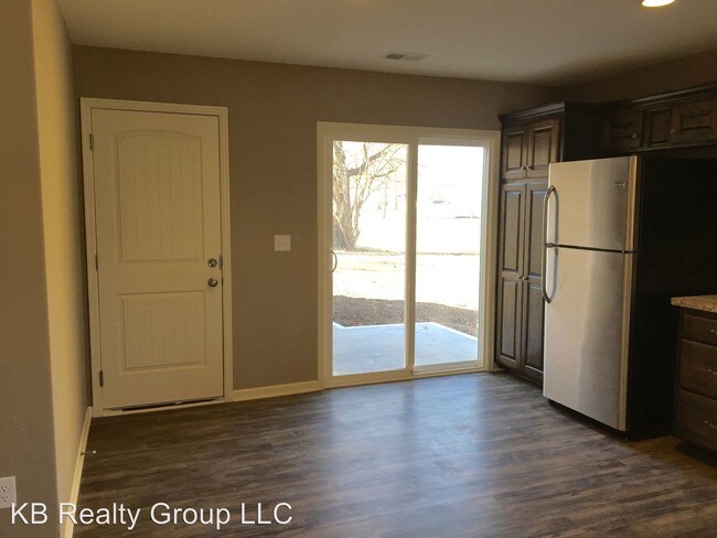Foto del edificio - 2 br, 2 bath House - 209 E Plum St