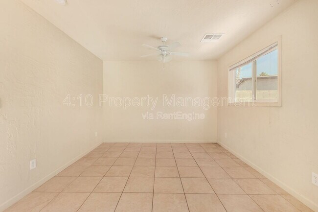 Foto del edificio - 1626 W Taylor St