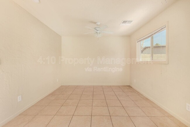 Building Photo - 1626 W Taylor St