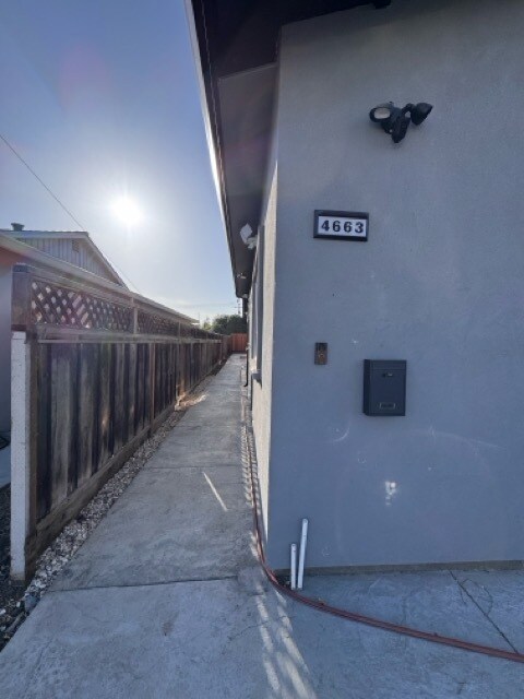 Foto principal - 4661 Deadwood Dr