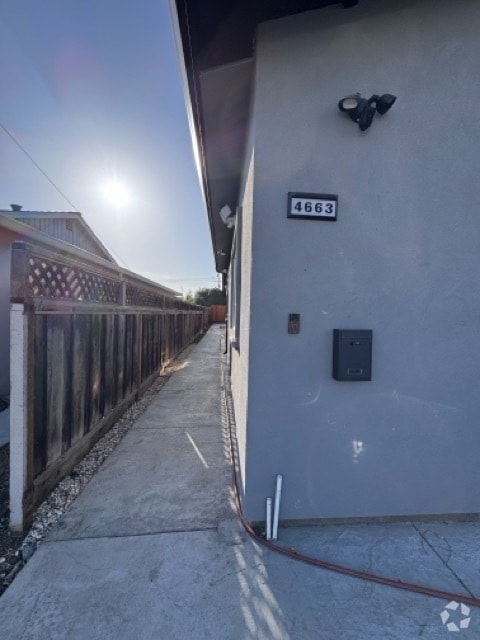 Building Photo - 4661 Deadwood Dr