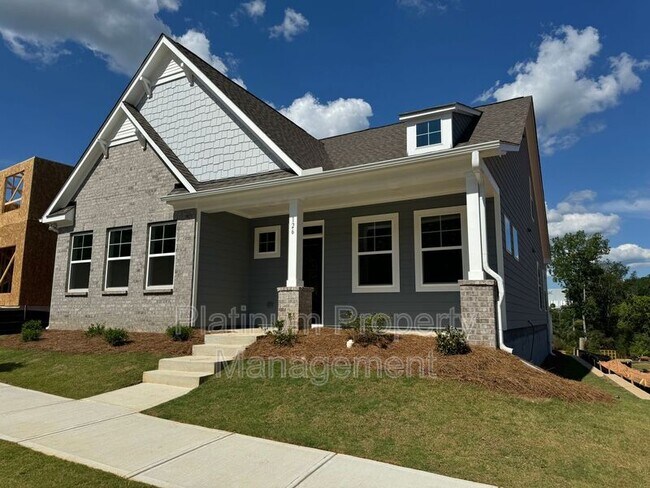 Building Photo - 126 Marble Tree Wy