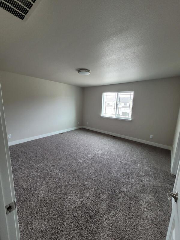 Building Photo - 1746 Westward Cir