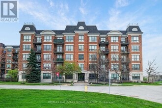 Building Photo - 1005 Beauparc Private