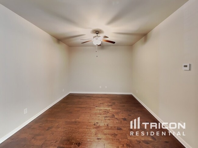 Foto del edificio - 123 Hickory Sta Ln