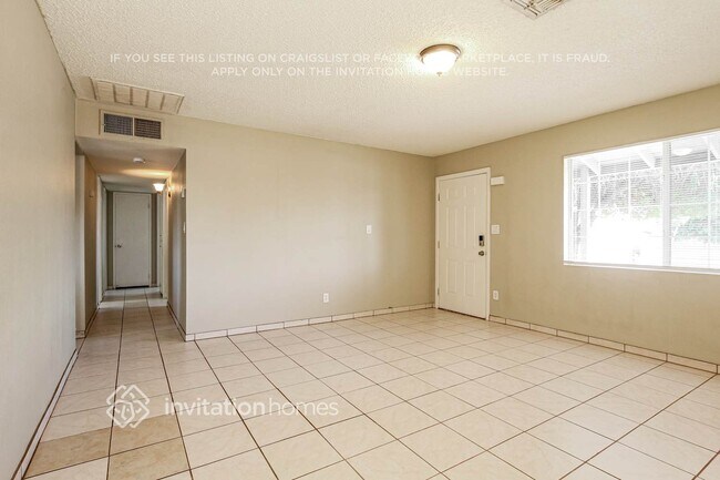 Foto del edificio - 3808 W Glendale Ave
