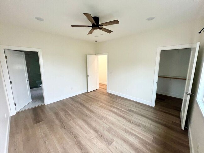Foto del edificio - 669-2 Townsite Dr