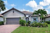 Foto principal - 8558 Maggiore Ct
