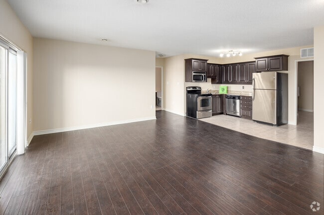 3 Bdrm 3 Bath - 180 Mill Street