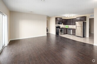 Interior Photo - 180 Mill Street