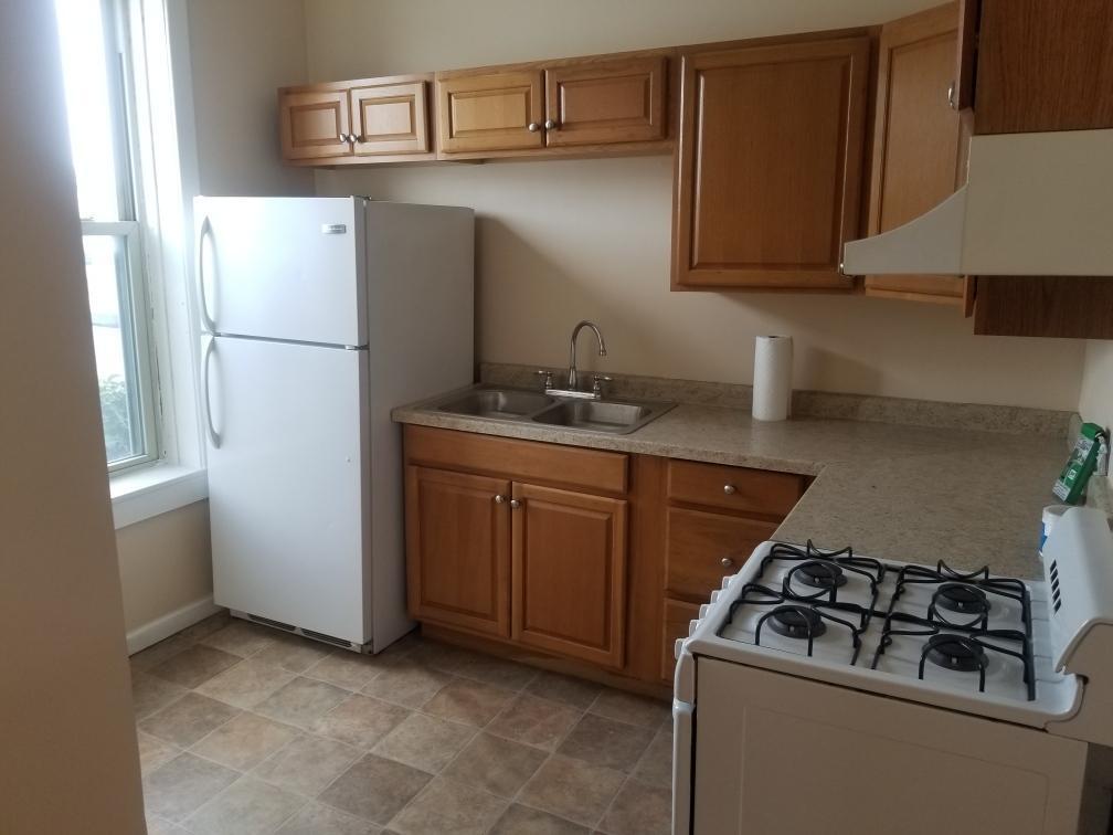 Foto del edificio - 801 2nd St