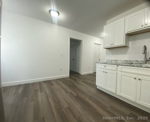 Foto del edificio - 22 Brewster St