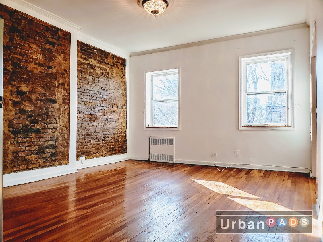 42 S Oxford St, Brooklyn, NY 11217 Apartments in Brooklyn, NY