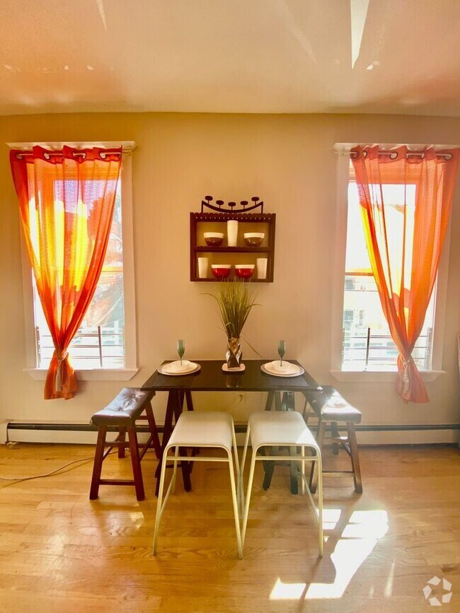 Apartments For Rent in Jersey City NJ 2,898 Rentals Page 5