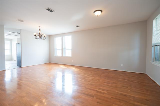 Building Photo - 524 Zachum Dr