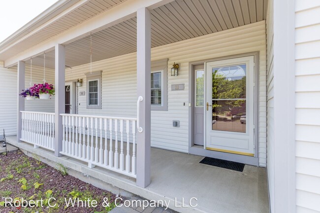 Building Photo - 2 br, 2 bath House - 11 Cypress Circle