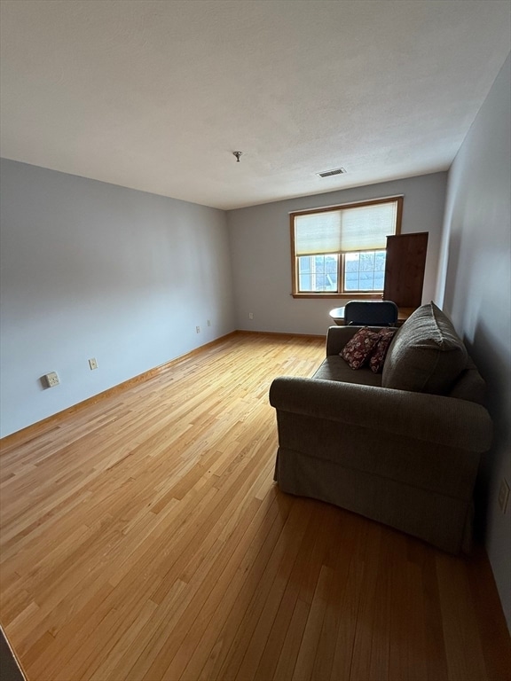 Building Photo - 45 Christopher Dr