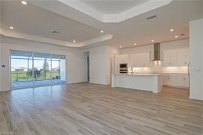 Building Photo - 5963 Sunningdale St