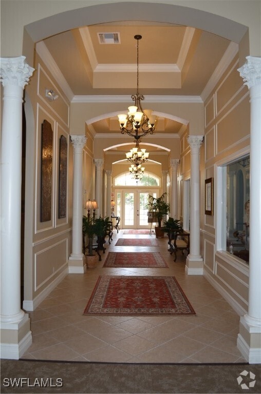 Building Photo - 3512 Cherry Blossom Ct