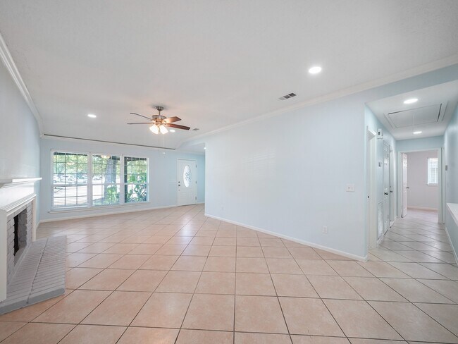Foto del edificio - 9534 Cannock Chase Dr