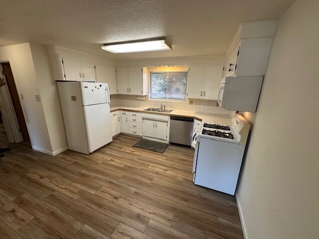 Foto del edificio - 107 N St SE