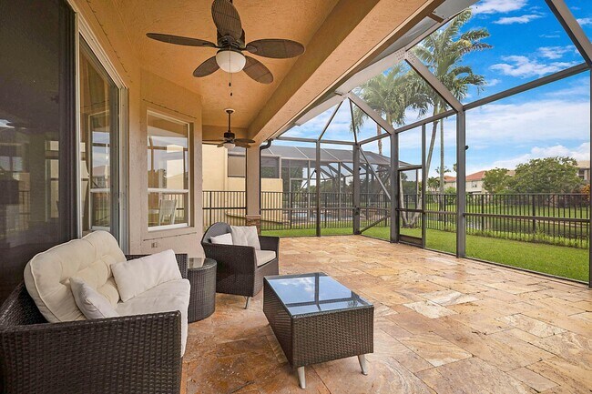 Foto del edificio - 11065 Stone Creek St