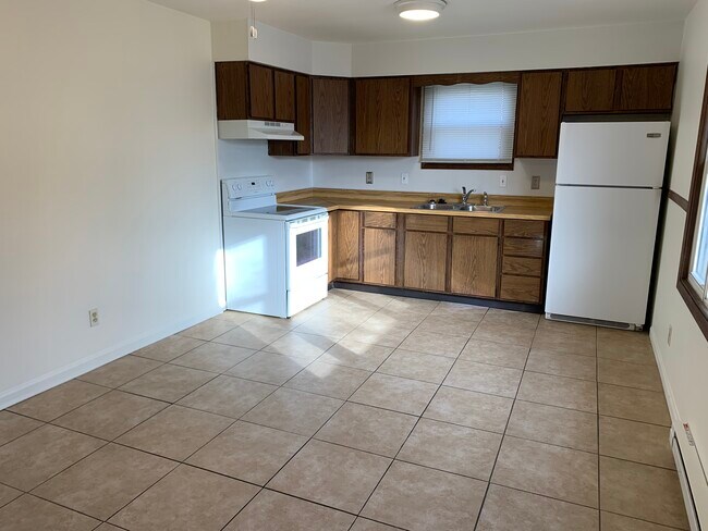 Foto del edificio - 4004 Bruns Ave