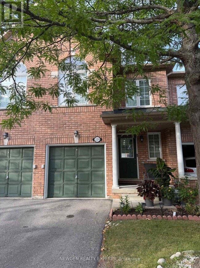 Building Photo - 7360-7360 Zinnia Pl
