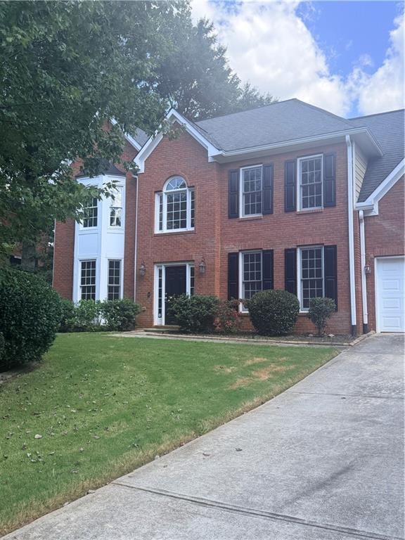 Building Photo - 3452 Fox Hollow Dr
