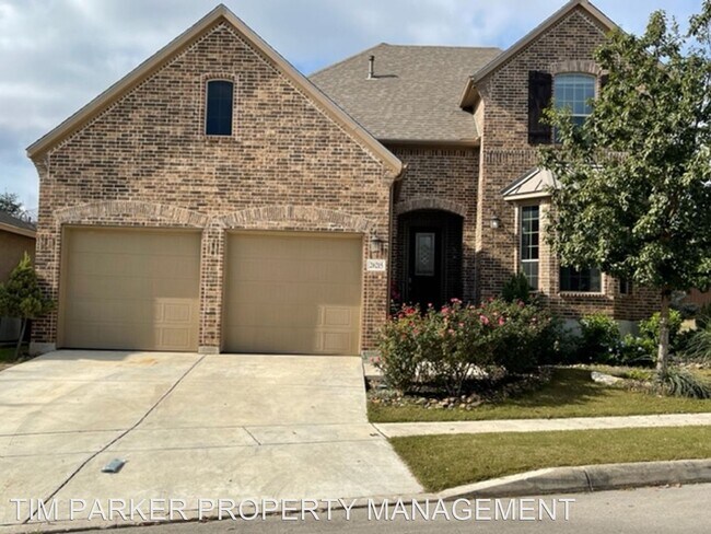 Building Photo - 4 br, 3 bath House - 20215 Harper Oaks