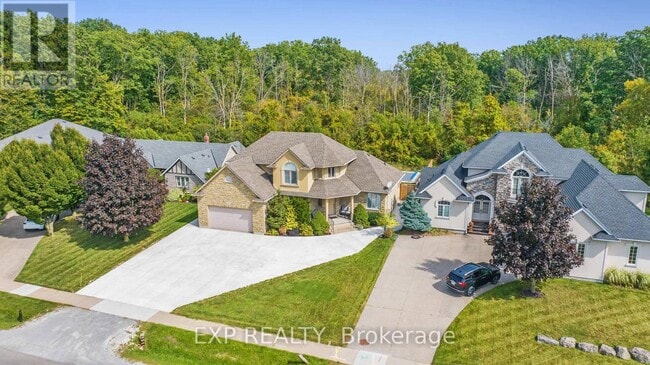 Building Photo - 3750 Kalar Rd