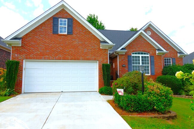 Building Photo - 923 Squires Pt