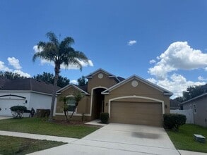 Building Photo - 2855 Moonstone Bend