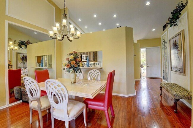 Foto del edificio - 6197 Caladium Rd