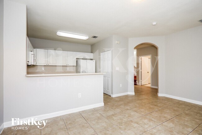 Foto del edificio - 1495 NE 33rd Ave