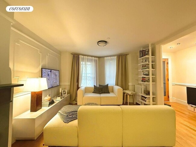 Foto del edificio - 288 Clifton Pl