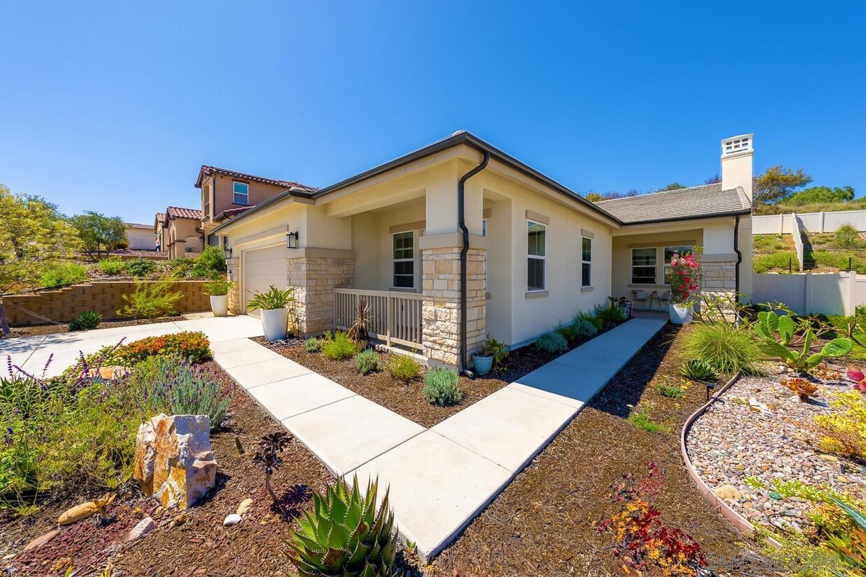 Foto principal - 8366 The Grant Pl