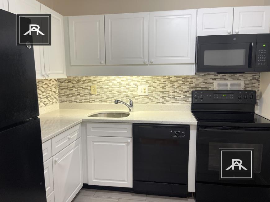 1 bedroom in Brookline MA 02446 - 1 bedroom in Brookline MA 02446