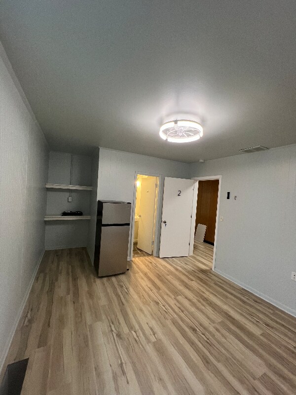 Foto del edificio - 101 E Main St