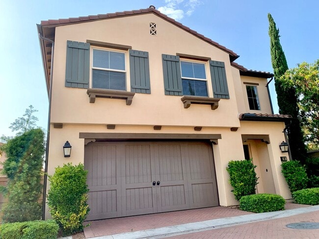 Gorgeous 3 bedroom home In the heart of Ir... - Gorgeous 3 bedroom home In the heart of Ir...