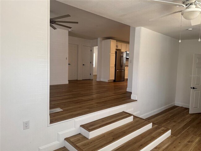 Foto del edificio - 1371 14th St