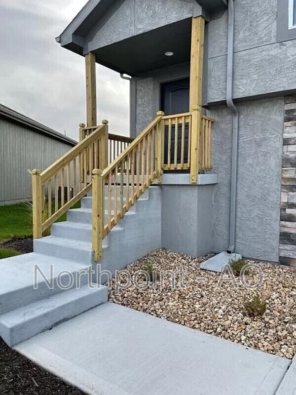 Building Photo - 21802 Lucca Cir