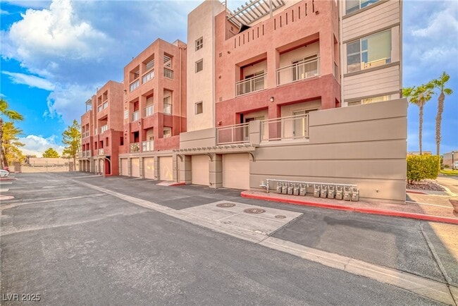 Building Photo - 87 E Agate Ave