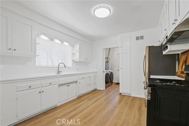 Foto del edificio - 2475 W 253rd St