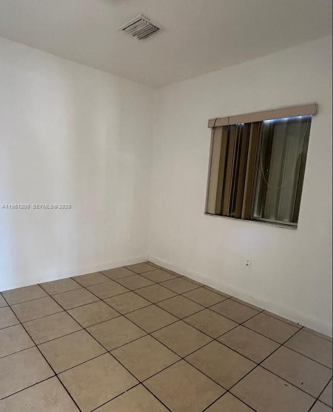 Building Photo - 26540 SW 138th Ave