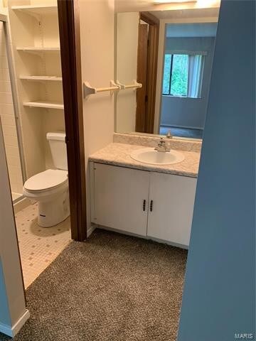 Foto del edificio - 1530 Springlet Ct