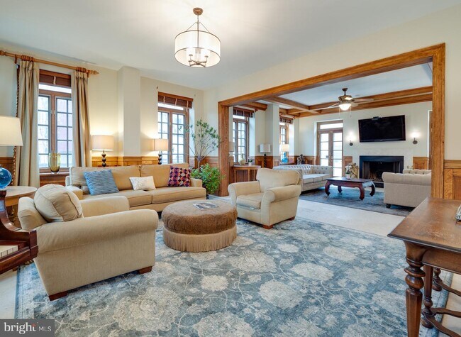Foto del edificio - 1717 15th St NW