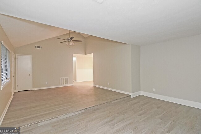 Foto del edificio - 10084 Silent Trail